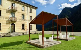 Villa Ottocento